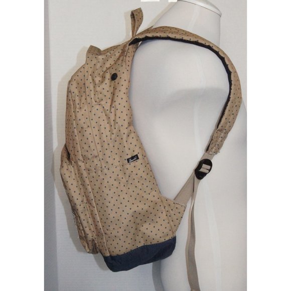 Herschel Backpack - Picture 5 of 16